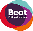 ARFID information & support — Beat (Beating Eating Disorders)