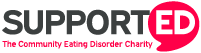 SupportED